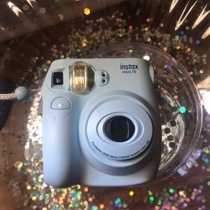 Only for 20$ free shipping cashapp only